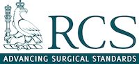 RCS